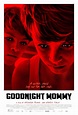 Movie Review: "Goodnight Mommy" (2014) | Lolo Loves Films