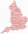 File:England counties 1851 named.png