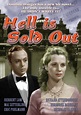 Hell Is Sold Out (1951) - DVD PLANET STORE
