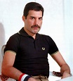 Freddie Mercury - HQ - Freddie Mercury Photo (31872928) - Fanpop