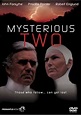 Mysterious Two (1982) - Samenvatting, Acteurs, Foto’s en Streaming ...