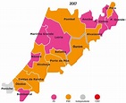 Eleicoes-autarquicas-2017-mapa-distrito – Região de Leiria