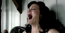 'Gerald's Game' Trailer: First Look at the Agoraphobic New Stephen King ...