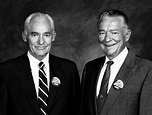 Welcome to RolexMagazine.com: Sam Walton Rolex Day-Date...