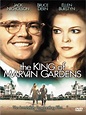 Der König von Marvin Gardens - Film 1972 - FILMSTARTS.de