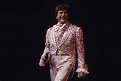 Liberace Hologram to Tour World – Rolling Stone