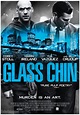 Glass Chin trailer: Watch Billy Crudup rope Corey Stoll's boxing dope ...
