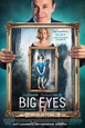 Big Eyes (Film, 2014) - MovieMeter.nl
