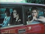 IMCDb.org: 1988 VAZ 2105 Zhiguli in "Russian Roulette - Moscow 95, 1995"