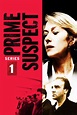 Prime Suspect 1 (película 1991) - Tráiler. resumen, reparto y dónde ver ...