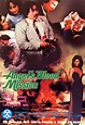 Angels Blood Mission – IFD