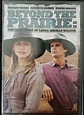 Beyond the Prairie: The True Story of Laura Ingalls Wilder (DVD, 2000 ...