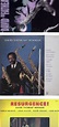 MORE FAVORITES: Reflections on Jazz in the 1980s: David "Fathead ...