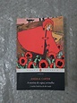A Menina de Capuz Vermelho - Angela Carter - Seboterapia - Livros