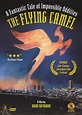 The Flying Camel (1994) - Rami Na'aman | Synopsis, Characteristics ...