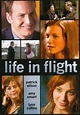 Life in Flight (2008) - IMDb