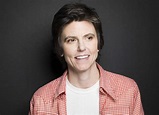 Tig Notaro Addresses Sexual Misconduct Accusations Against Louis C.K ...