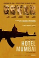 Hotel Mumbai Movie Wallpapers - Wallpaper Cave