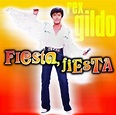 Fiesta, Fiesta, Rex Gildo | CD (album) | Muziek | bol.com