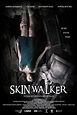 Skin Walker - Film - SensCritique