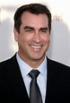 Rob Riggle Picture 4 - The Premiere of The Lorax - Arrivals