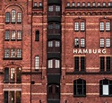 Qué ver y hacer en Hamburgo en 3 días, Alemania [GUÍA COMPLETA]