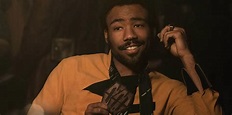 10 Best Donald Glover Movies (According To Rotten Tomatoes)
