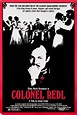 Colonel Redl Original 1985 U.S. One Sheet Movie Poster - Posteritati ...