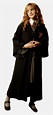 Hermione Granger Harry Potter Outfits, Harry Potter - Hermione Granger ...