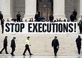 Why jurors are rejecting the death penalty.