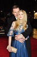 Laura Brent and Liam Neeson - Dating, Gossip, News, Photos