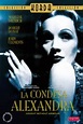 Película: La Condesa Alexandra (1937) | abandomoviez.net