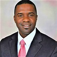 minister elsworth johnson – Bahamas Immigration