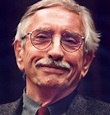 Edward Albee Profile, BioData, Updates and Latest Pictures | FanPhobia ...