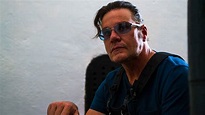 Craig Sheffer- Age, Career, Marriage, All The FACTS - Heavyng.com