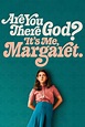Are You There God? It's Me, Margaret. 2023 movie download - NETNAIJA