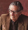 Biografi Hans Eysenck (1916 – 1997)