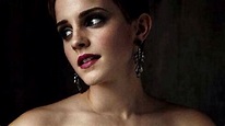 Emma Watson: Die schönsten Fotos von Instagram