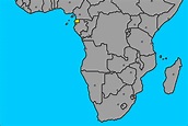 MAPA GUINEA ECUTOARIAL 1