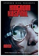 Hospital Kingdom (Serie de TV) (2004) - FilmAffinity