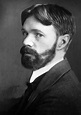 D.H. Lawrence - Students | Britannica Kids | Homework Help