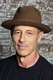 Actor Jon Gries Reflects on A Flippin' Sweet 15 Years of Napoleon ...