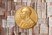 9 Facts You Probably Didn’t Know About The Nobel Literature Prize ...