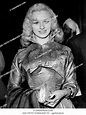 Norma ann sykes Stock Photos and Images | agefotostock