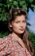 A Look — laetitia-casta: Laetitia Casta (90s)