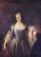 Weidemann - Queen Sophia Dorothea of Prussia - PICRYL Public Domain Search