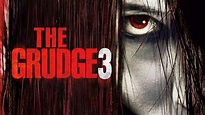 Der Fluch - The Grudge 3 | Film 2009 | Moviebreak.de