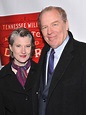 Michael McKean | Wife, Annette O'Toole, Net Worth, Married, Divorce ...