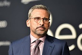 Steve Carell’s Co-Stars Urge a Reboot of “The Office” - TheDailyDay