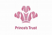 Download The Prince's Trust Logo in SVG Vector or PNG File Format - Logo.wine